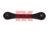 NK 5012552 Track Control Arm