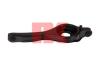 NK 5012559 Track Control Arm