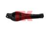 NK 5012567 Track Control Arm