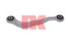 NK 5013332 Track Control Arm