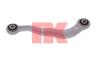 NK 5013332 Track Control Arm