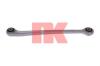 NK 5013333 Track Control Arm