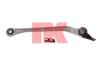 NK 5013359 Track Control Arm