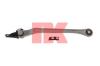 NK 5013360 Track Control Arm