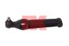 NK 5013620 Track Control Arm