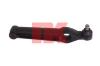 NK 5013620 Track Control Arm