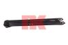 NK 5013639 Track Control Arm