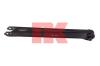 NK 5013639 Track Control Arm
