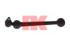NK 5014701 Track Control Arm