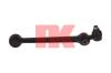 NK 5014701 Track Control Arm