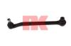 NK 5014749 Track Control Arm