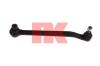 NK 5014749 Track Control Arm
