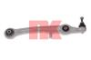 NK 5014750 Track Control Arm