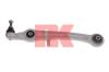 NK 5014750 Track Control Arm
