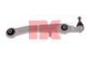 NK 5014767 Track Control Arm