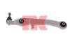 NK 5014767 Track Control Arm
