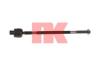 NK 5032268 Tie Rod Axle Joint