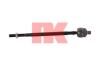 NK 5032272 Tie Rod Axle Joint