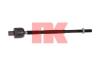NK 5032280 Tie Rod Axle Joint