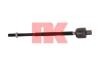 NK 5032280 Tie Rod Axle Joint