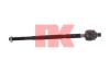 NK 5032343 Tie Rod Axle Joint