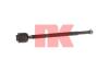 NK 5032363 Tie Rod Axle Joint