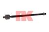 NK 5032374 Tie Rod Axle Joint