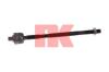NK 5032506 Tie Rod Axle Joint