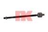 NK 5032506 Tie Rod Axle Joint