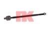 NK 5032518 Tie Rod Axle Joint