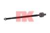 NK 5032518 Tie Rod Axle Joint