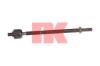 NK 5032522 Tie Rod Axle Joint