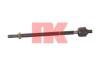 NK 5032522 Tie Rod Axle Joint