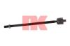 NK 5032525 Tie Rod Axle Joint