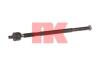 NK 5032530 Tie Rod Axle Joint