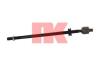 NK 5032533 Tie Rod Axle Joint
