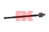 NK 5032537 Tie Rod Axle Joint