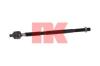 NK 5032544 Tie Rod Axle Joint
