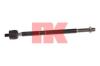 NK 5032547 Tie Rod Axle Joint