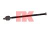 NK 5032552 Tie Rod Axle Joint