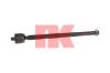 NK 5032554 Tie Rod Axle Joint