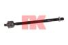 NK 5032562 Tie Rod Axle Joint