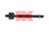 NK 5033028 Tie Rod Axle Joint