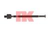 NK 5033230 Tie Rod Axle Joint