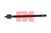 NK 5033238 Tie Rod Axle Joint