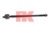 NK 5033249 Tie Rod Axle Joint