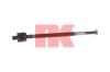 NK 5033250 Tie Rod Axle Joint