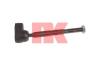NK 5033309 Tie Rod Axle Joint