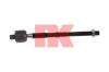 NK 5033323 Tie Rod Axle Joint