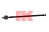NK 5033336 Tie Rod Axle Joint